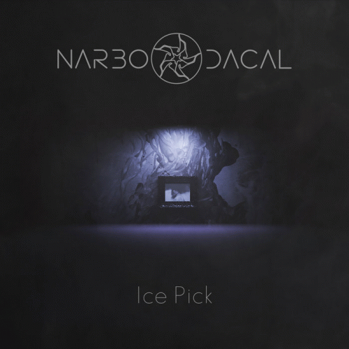 Ice Pick